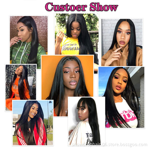 Short Styles Online Cheap Curls Braid Body In Bulk Wholesale Hair Weave Distributors Curly Blonde Hair Weaves With Closure